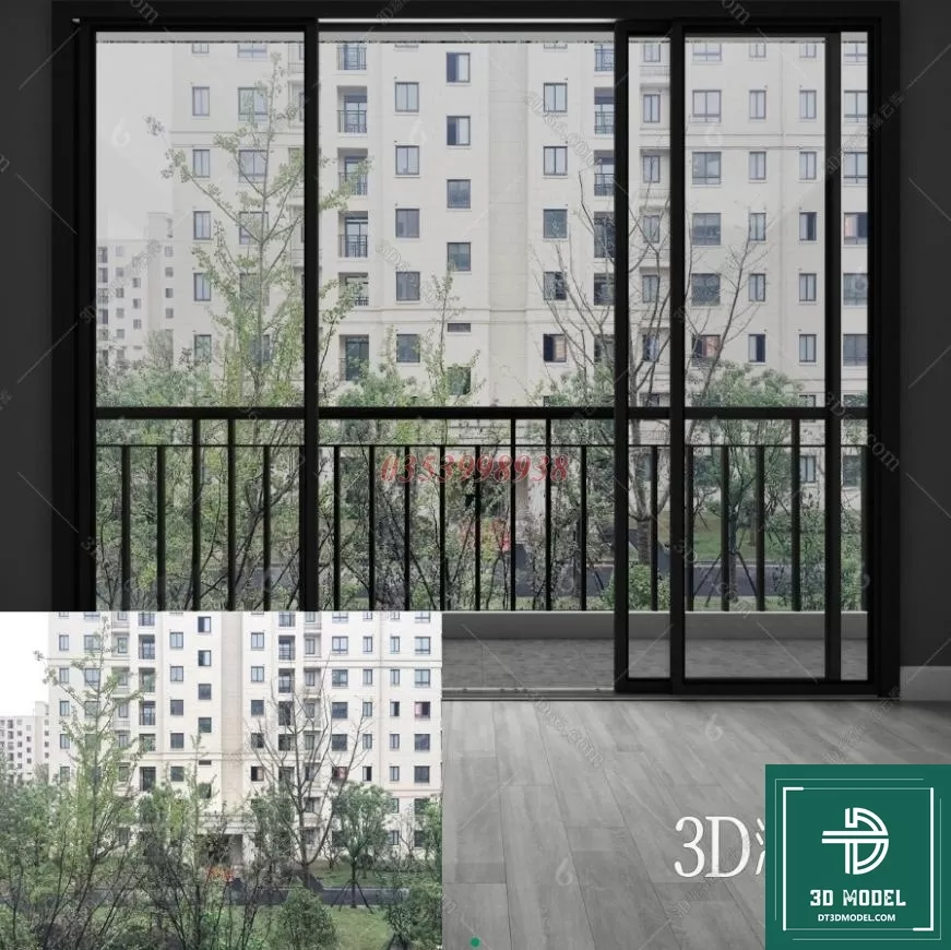 MATERIAL – TEXTURES – BACKGROUND – 0012