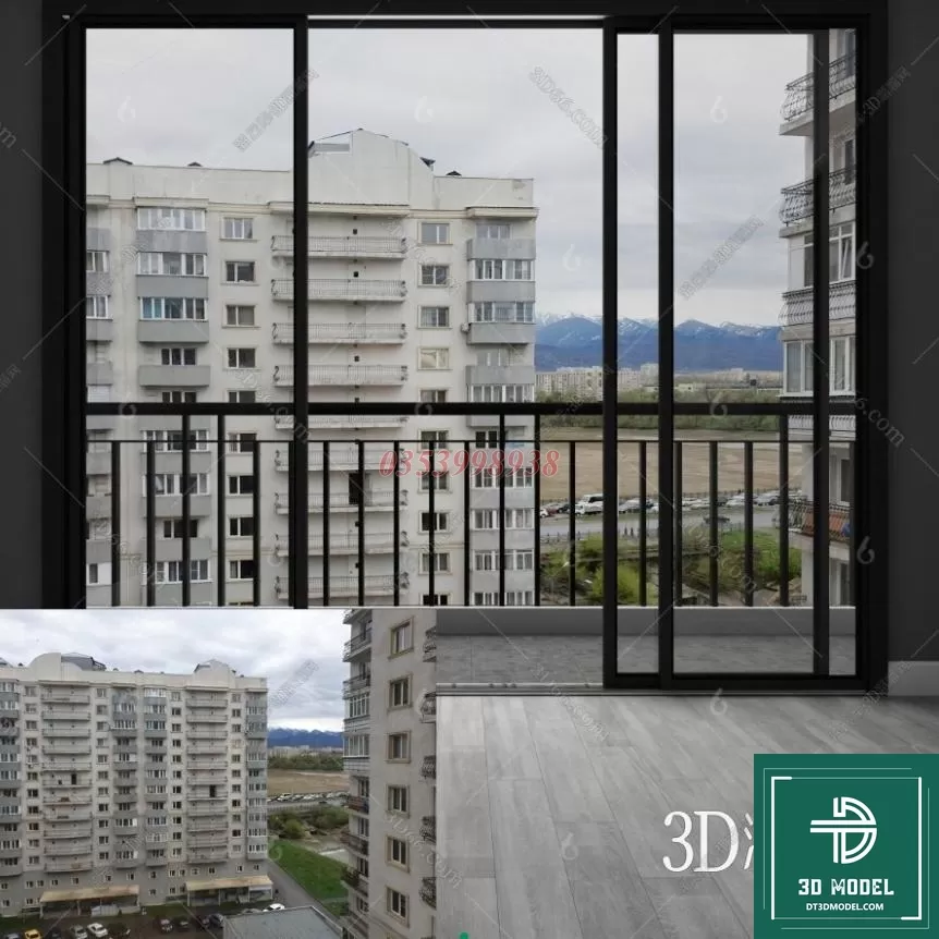 MATERIAL – TEXTURES – BACKGROUND – 0013