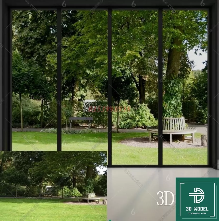 MATERIAL – TEXTURES – BACKGROUND – 0014