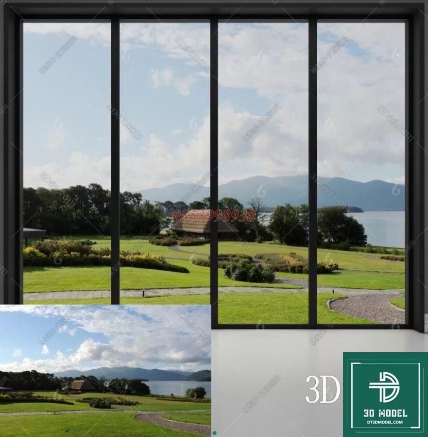 MATERIAL – TEXTURES – BACKGROUND – 0015