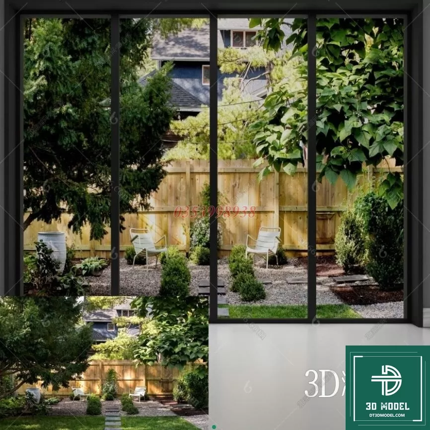 MATERIAL – TEXTURES – BACKGROUND – 0017