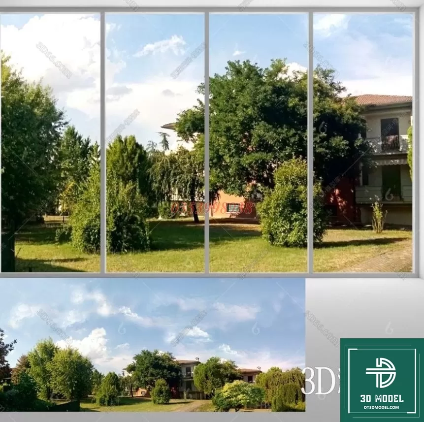 MATERIAL – TEXTURES – BACKGROUND – 0018