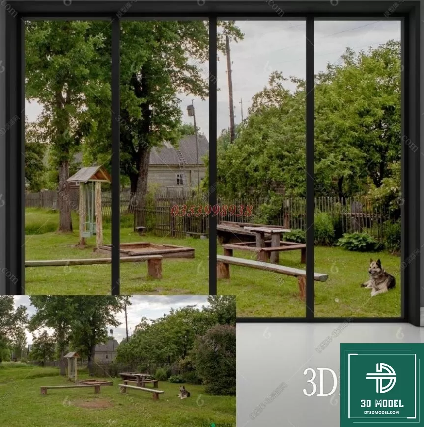 MATERIAL – TEXTURES – BACKGROUND – 0019