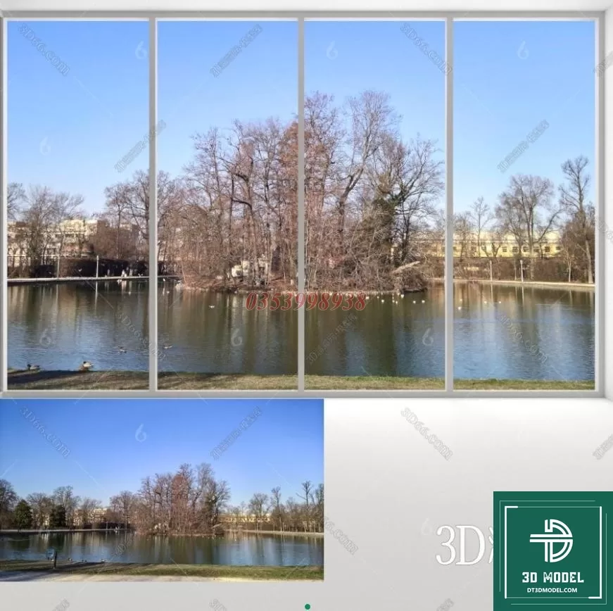 MATERIAL – TEXTURES – BACKGROUND – 0020