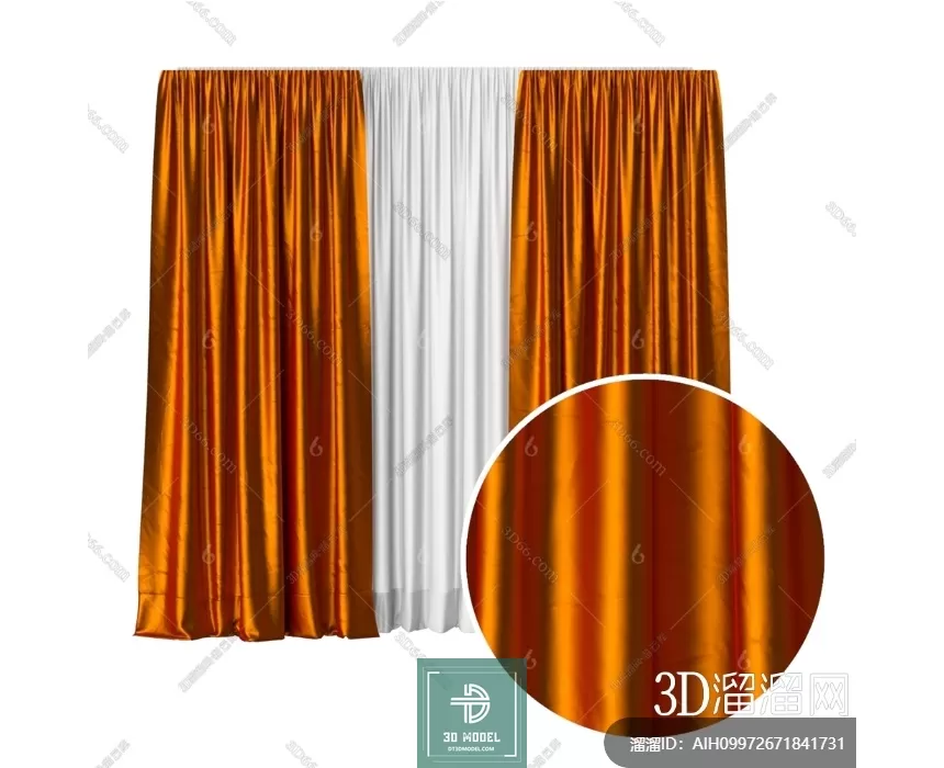 MATERIAL – TEXTURES – SILK – 0046