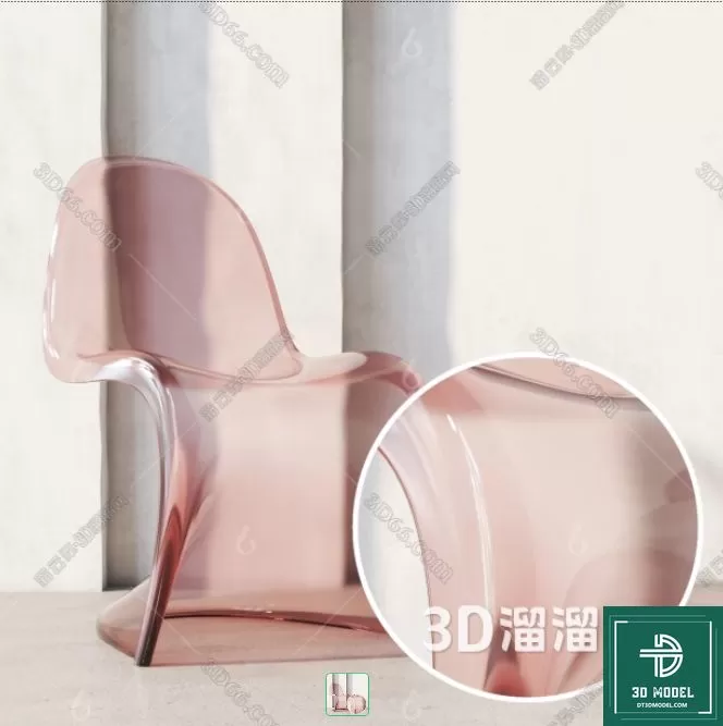 MATERIAL – TEXTURES – ARCYLIC – 0025