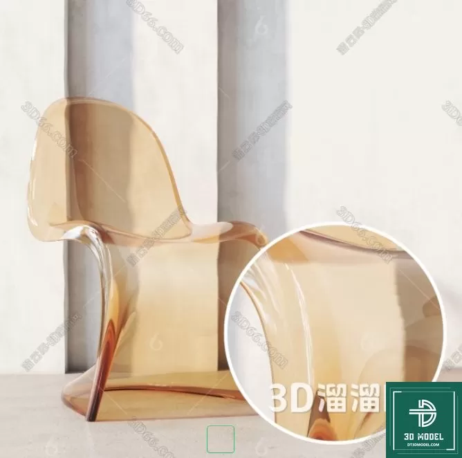 MATERIAL – TEXTURES – ARCYLIC – 0032