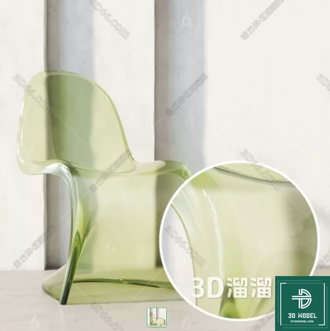 MATERIAL – TEXTURES – ARCYLIC – 0046