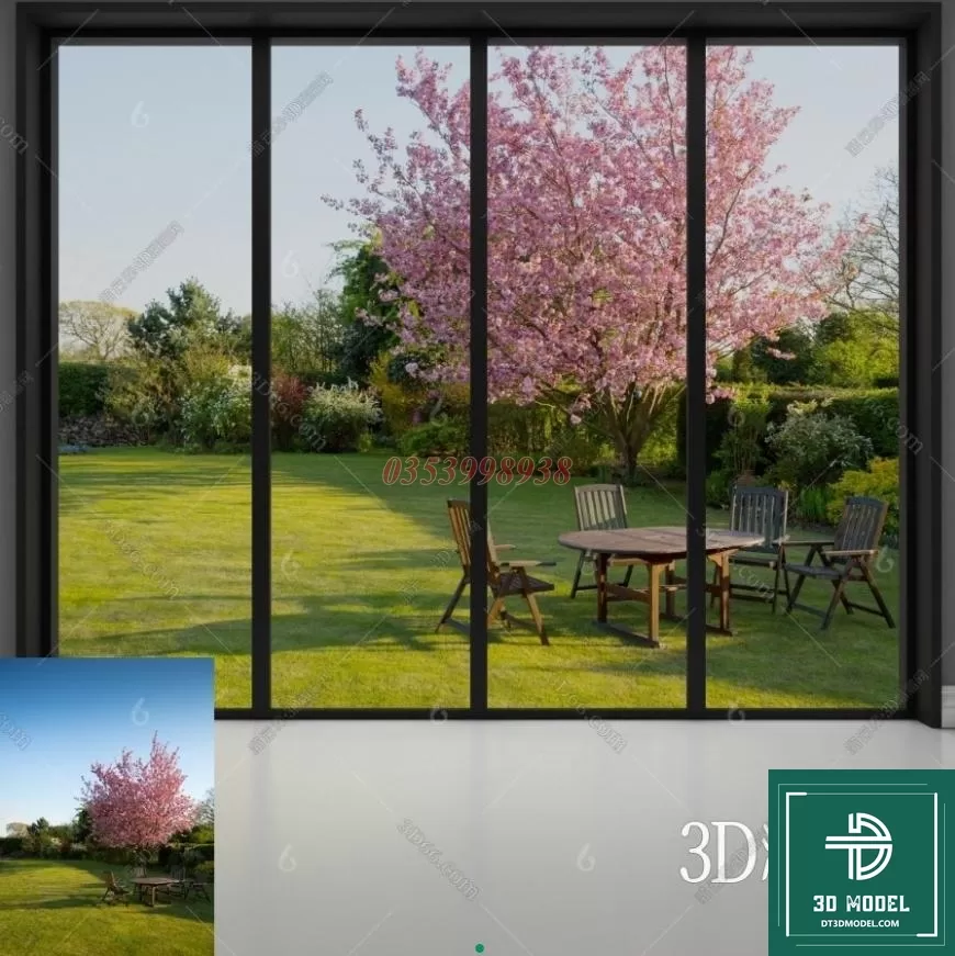 MATERIAL – TEXTURES – BACKGROUND – 0021