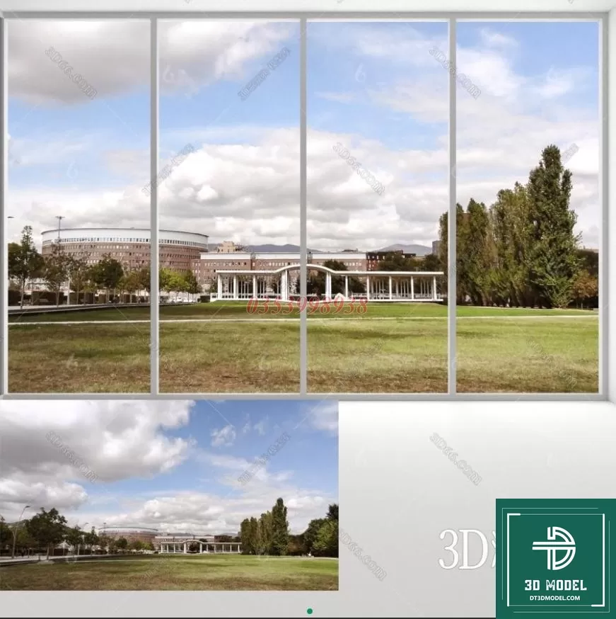 MATERIAL – TEXTURES – BACKGROUND – 0022