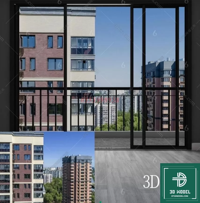 MATERIAL – TEXTURES – BACKGROUND – 0023