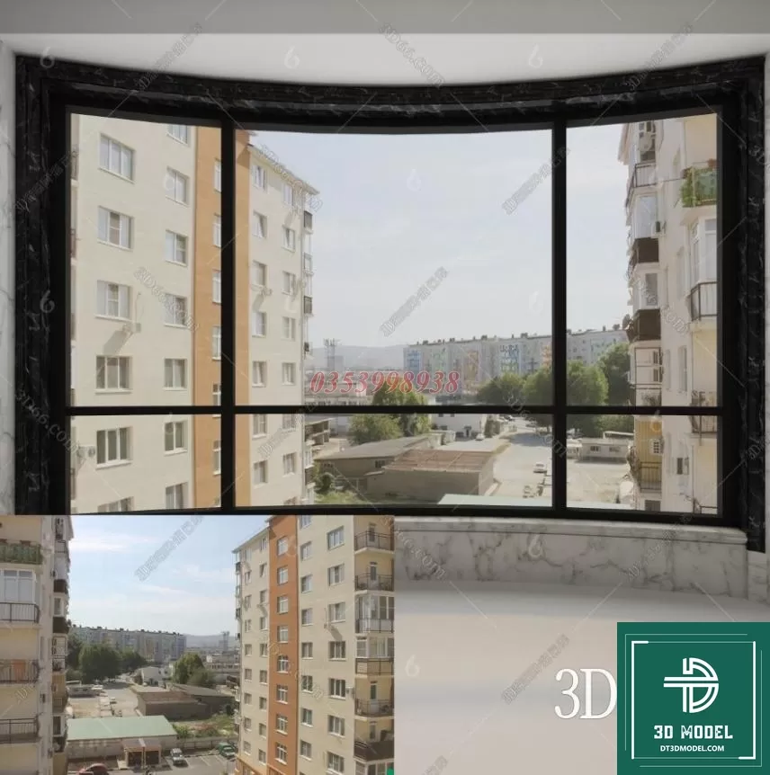 MATERIAL – TEXTURES – BACKGROUND – 0024