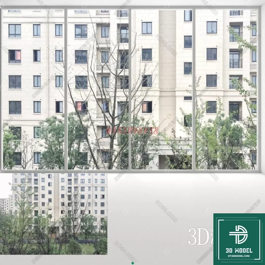 MATERIAL – TEXTURES – BACKGROUND – 0025