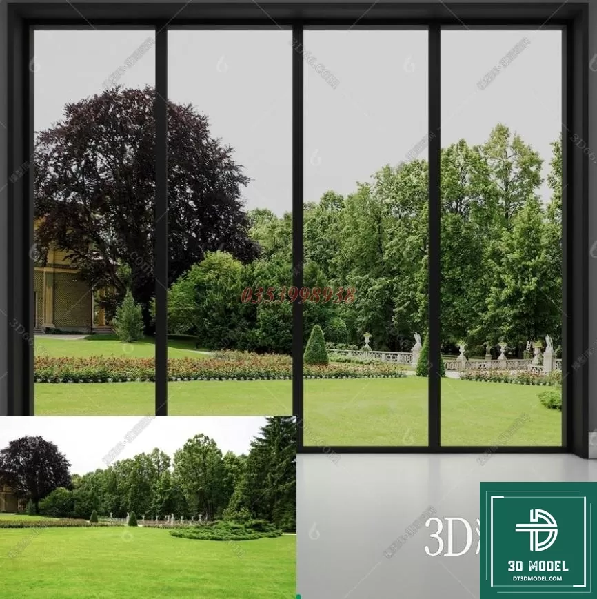 MATERIAL – TEXTURES – BACKGROUND – 0026