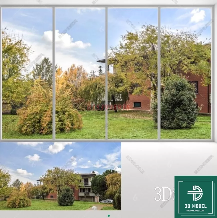 MATERIAL – TEXTURES – BACKGROUND – 0027