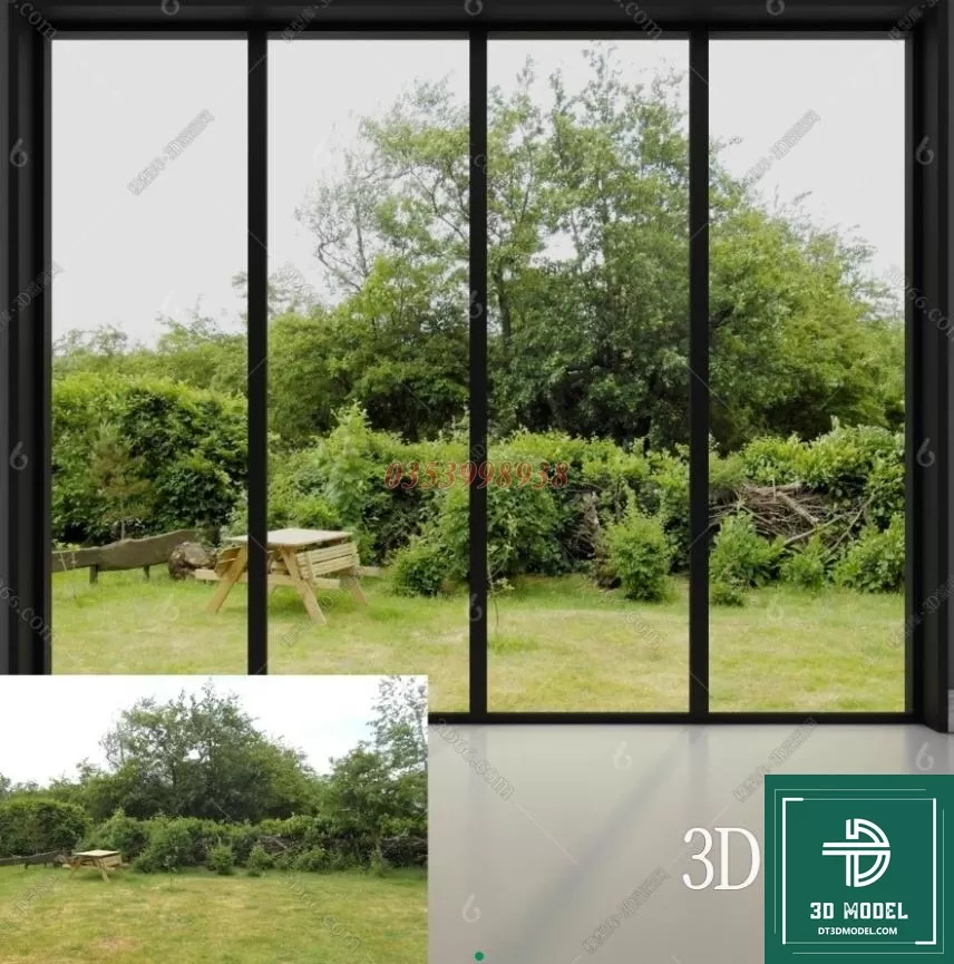 MATERIAL – TEXTURES – BACKGROUND – 0028