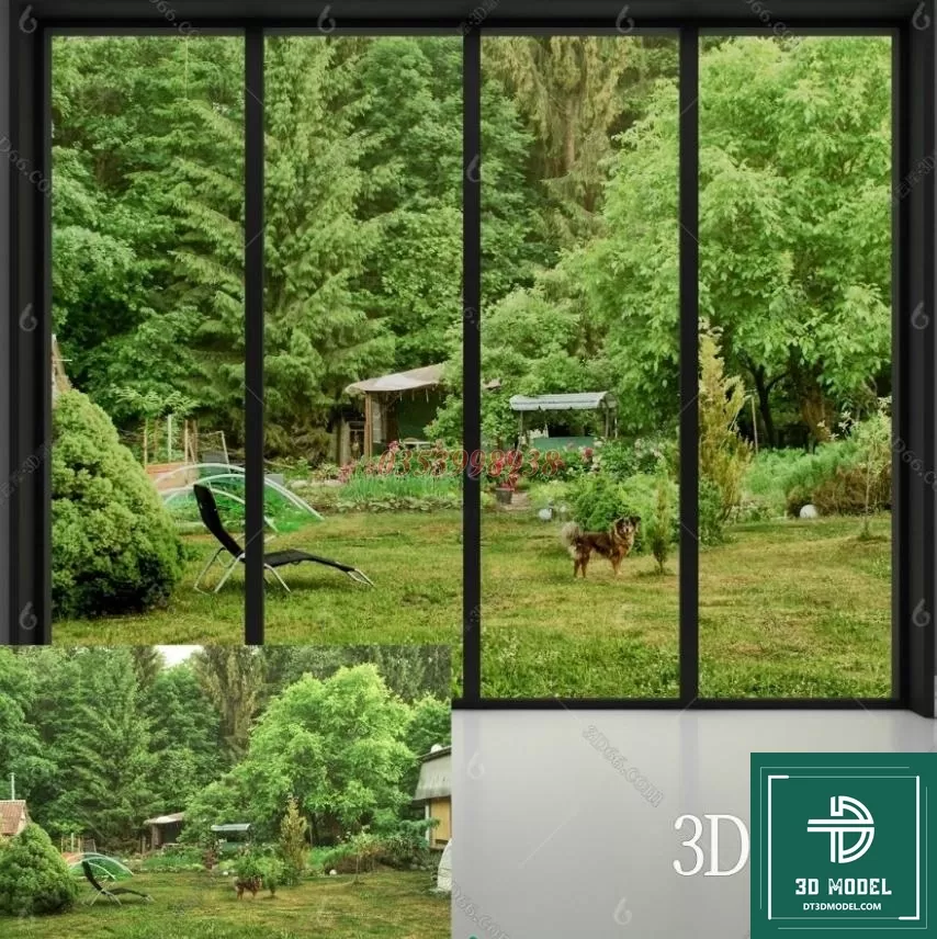 MATERIAL – TEXTURES – BACKGROUND – 0029