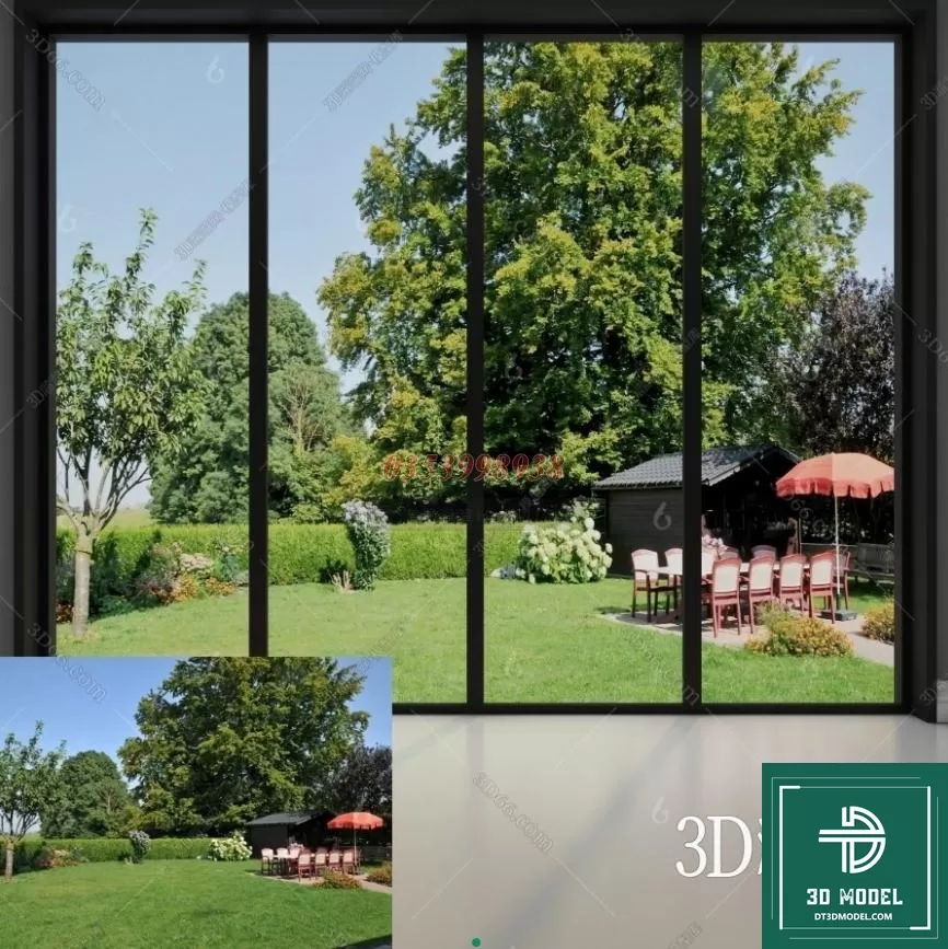 MATERIAL – TEXTURES – BACKGROUND – 0030