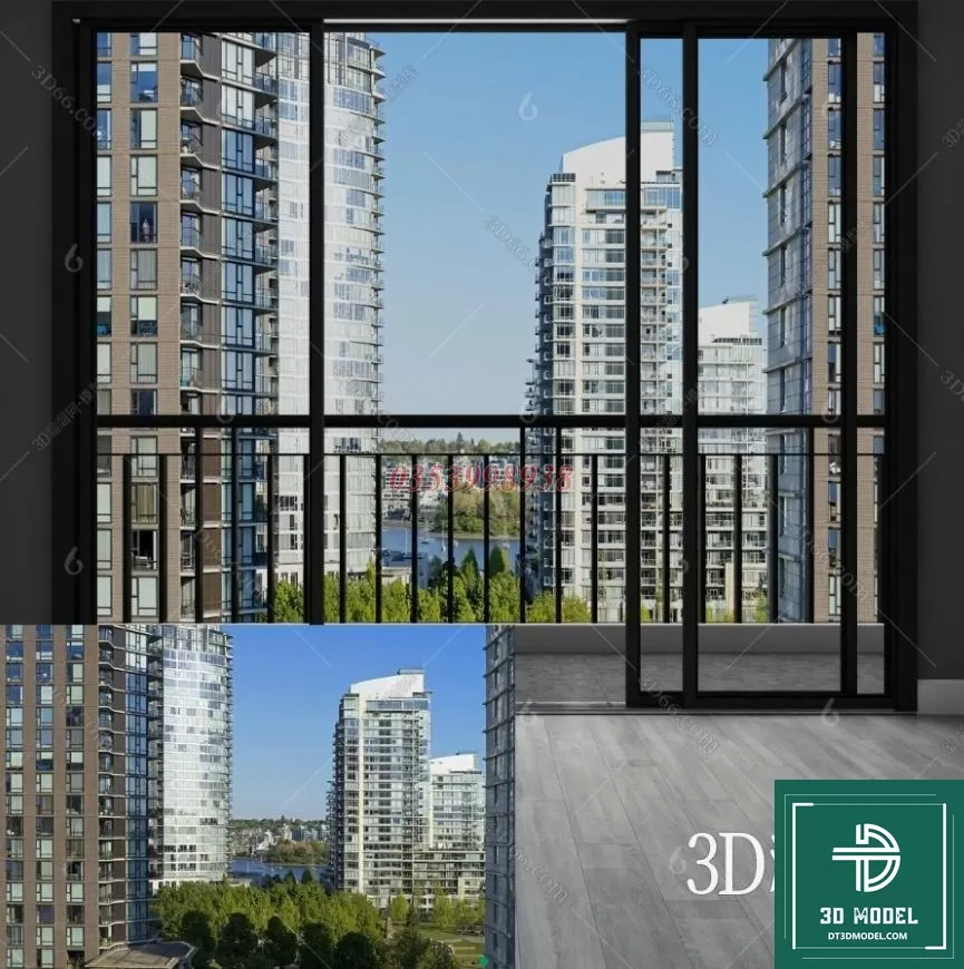 MATERIAL – TEXTURES – BACKGROUND – 0032