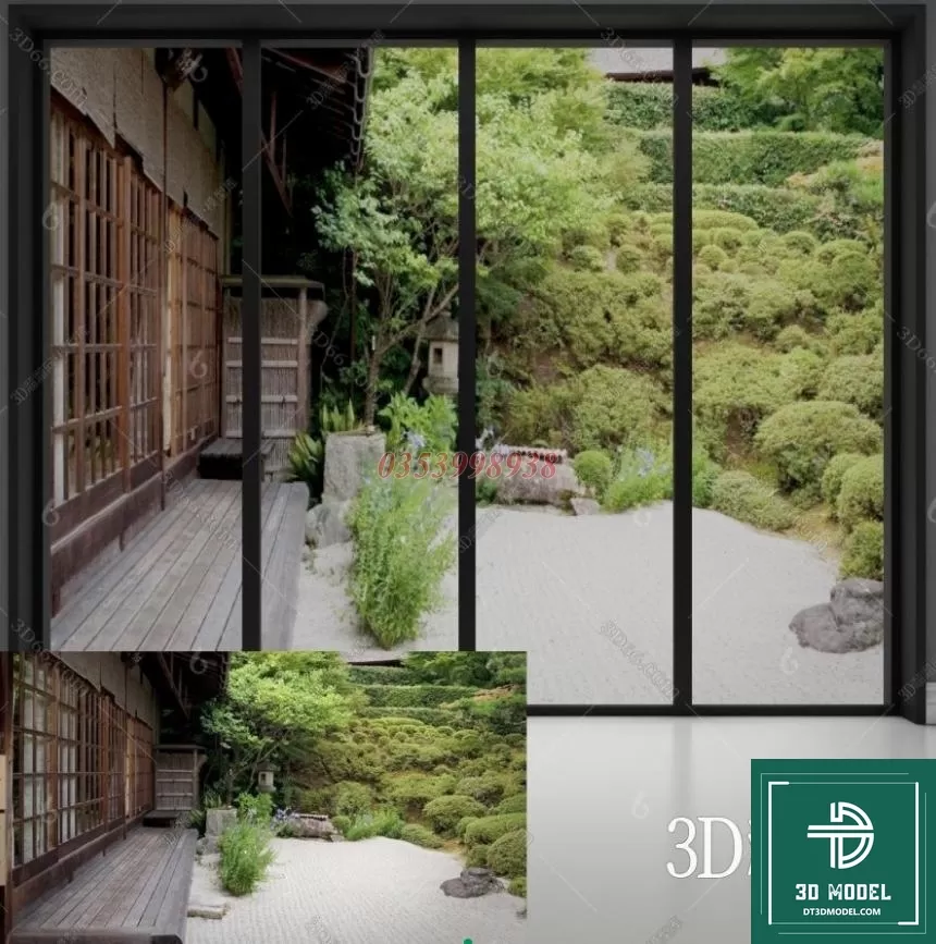 MATERIAL – TEXTURES – BACKGROUND – 0033