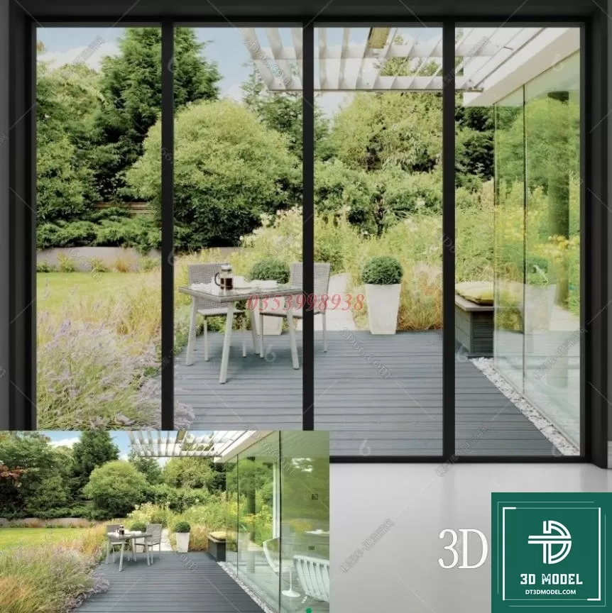 MATERIAL – TEXTURES – BACKGROUND – 0034