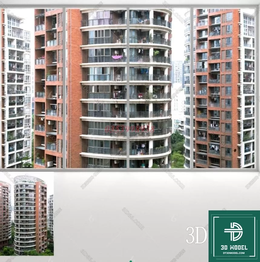 MATERIAL – TEXTURES – BACKGROUND – 0035