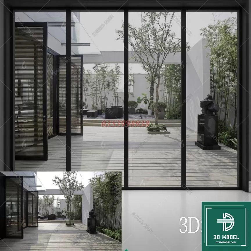 MATERIAL – TEXTURES – BACKGROUND – 0036