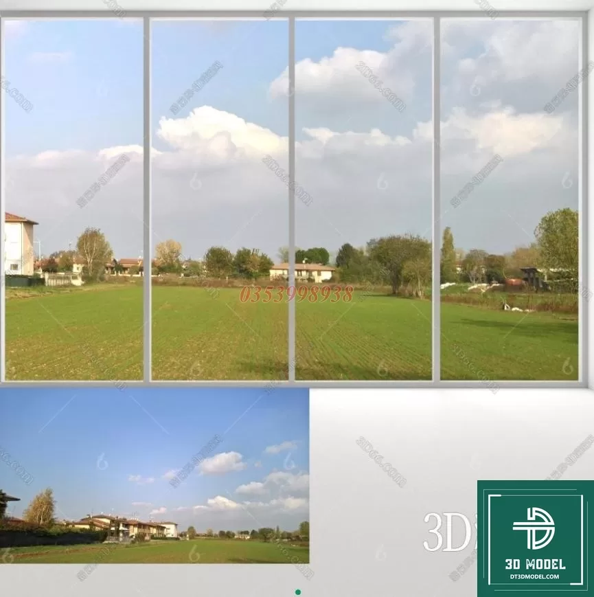 MATERIAL – TEXTURES – BACKGROUND – 0037