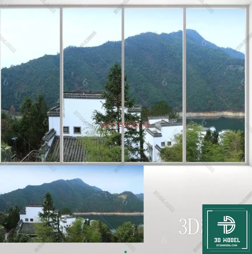 MATERIAL – TEXTURES – BACKGROUND – 0038