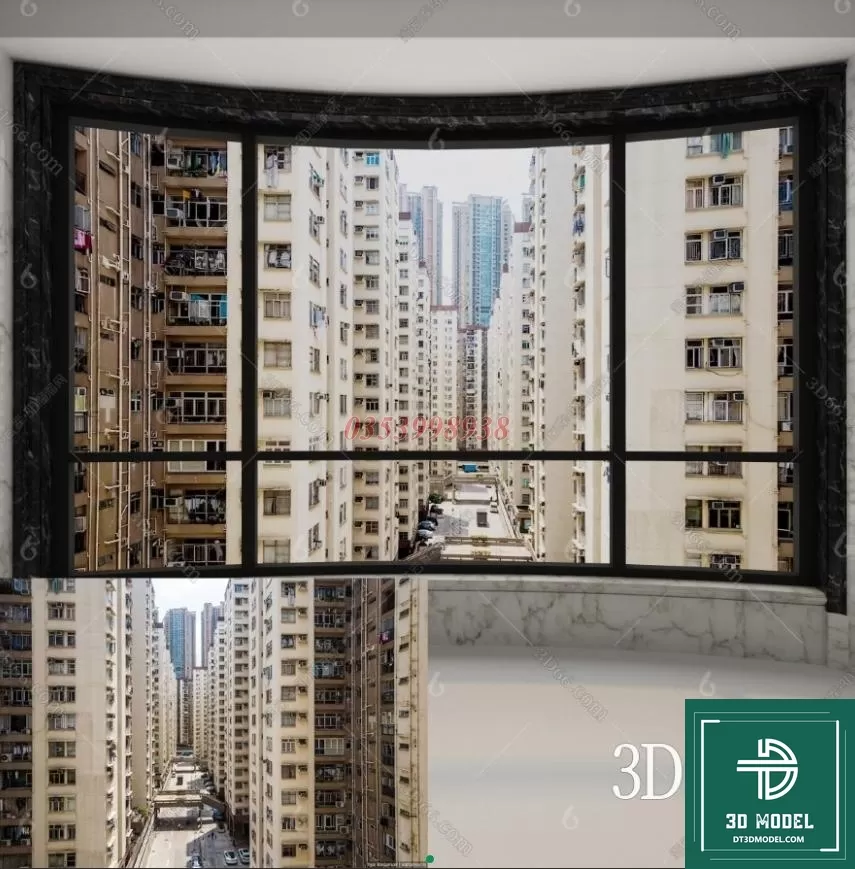 MATERIAL – TEXTURES – BACKGROUND – 0039