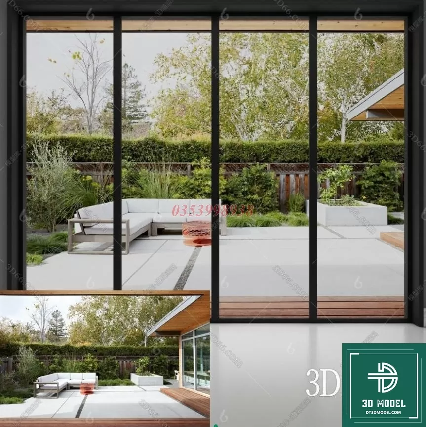 MATERIAL – TEXTURES – BACKGROUND – 0040