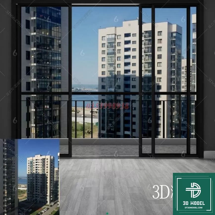 MATERIAL – TEXTURES – BACKGROUND – 0041