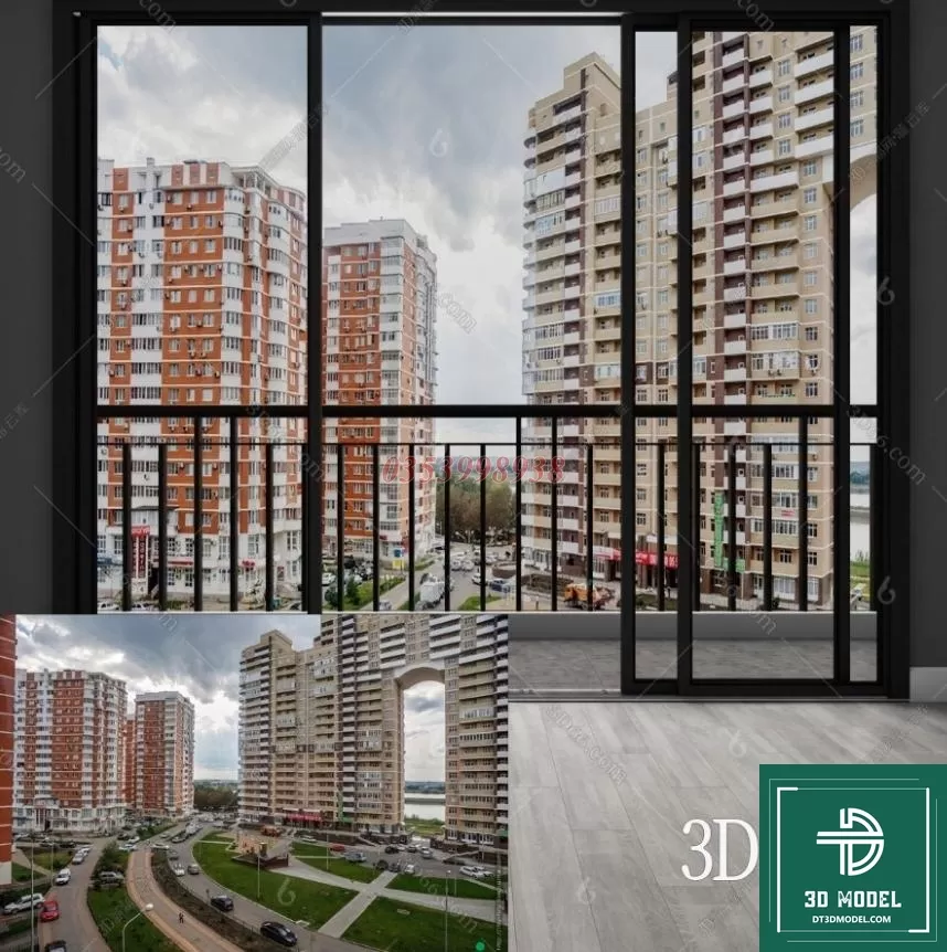 MATERIAL – TEXTURES – BACKGROUND – 0042