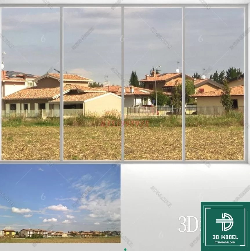 MATERIAL – TEXTURES – BACKGROUND – 0043