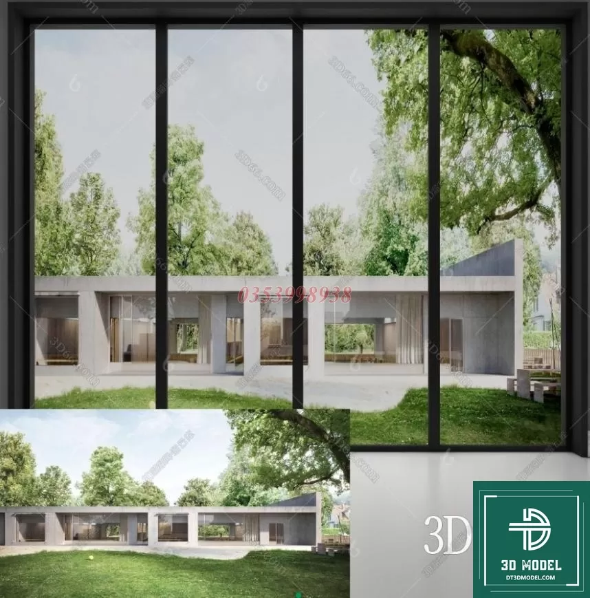 MATERIAL – TEXTURES – BACKGROUND – 0044