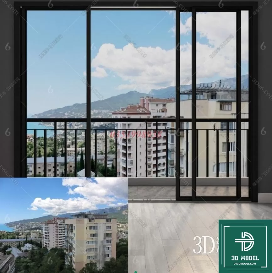 MATERIAL – TEXTURES – BACKGROUND – 0045