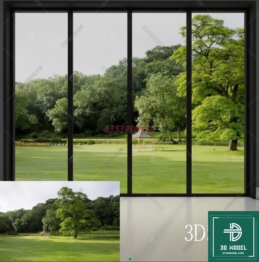 MATERIAL – TEXTURES – BACKGROUND – 0046