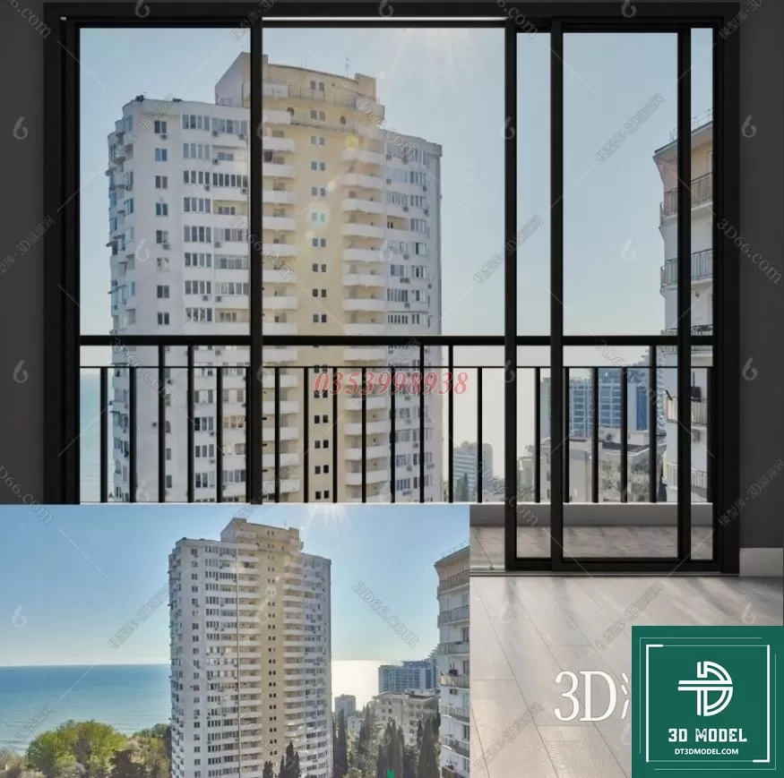 MATERIAL – TEXTURES – BACKGROUND – 0047