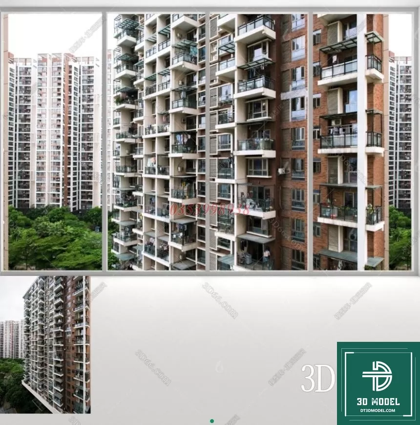 MATERIAL – TEXTURES – BACKGROUND – 0048