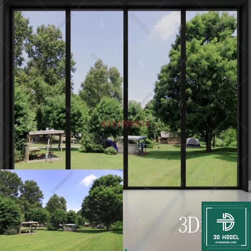 MATERIAL – TEXTURES – BACKGROUND – 0049