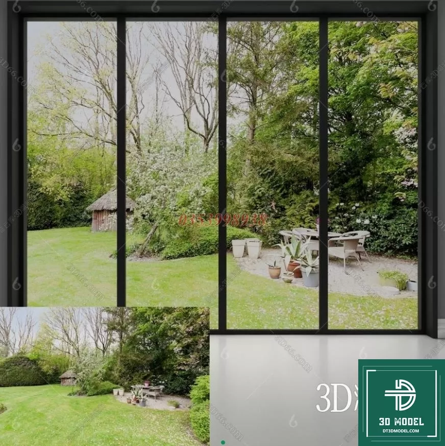 MATERIAL – TEXTURES – BACKGROUND – 0050