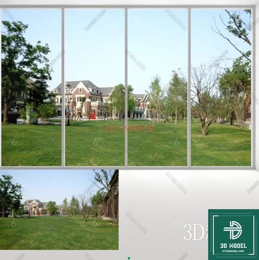 MATERIAL – TEXTURES – BACKGROUND – 0051