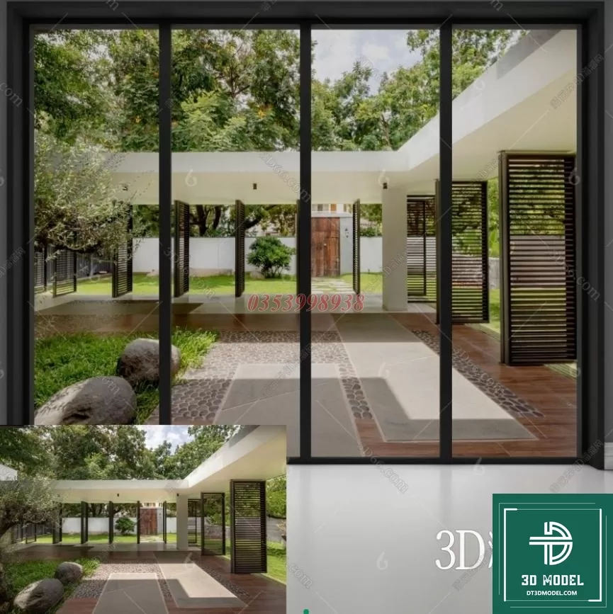 MATERIAL – TEXTURES – BACKGROUND – 0052