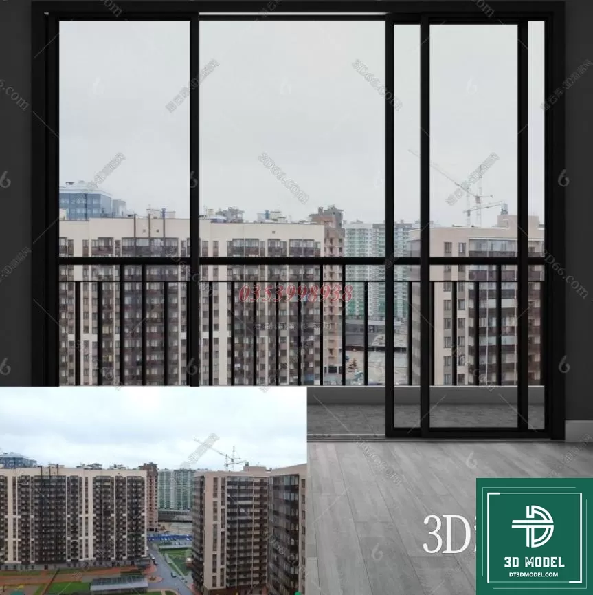 MATERIAL – TEXTURES – BACKGROUND – 0053