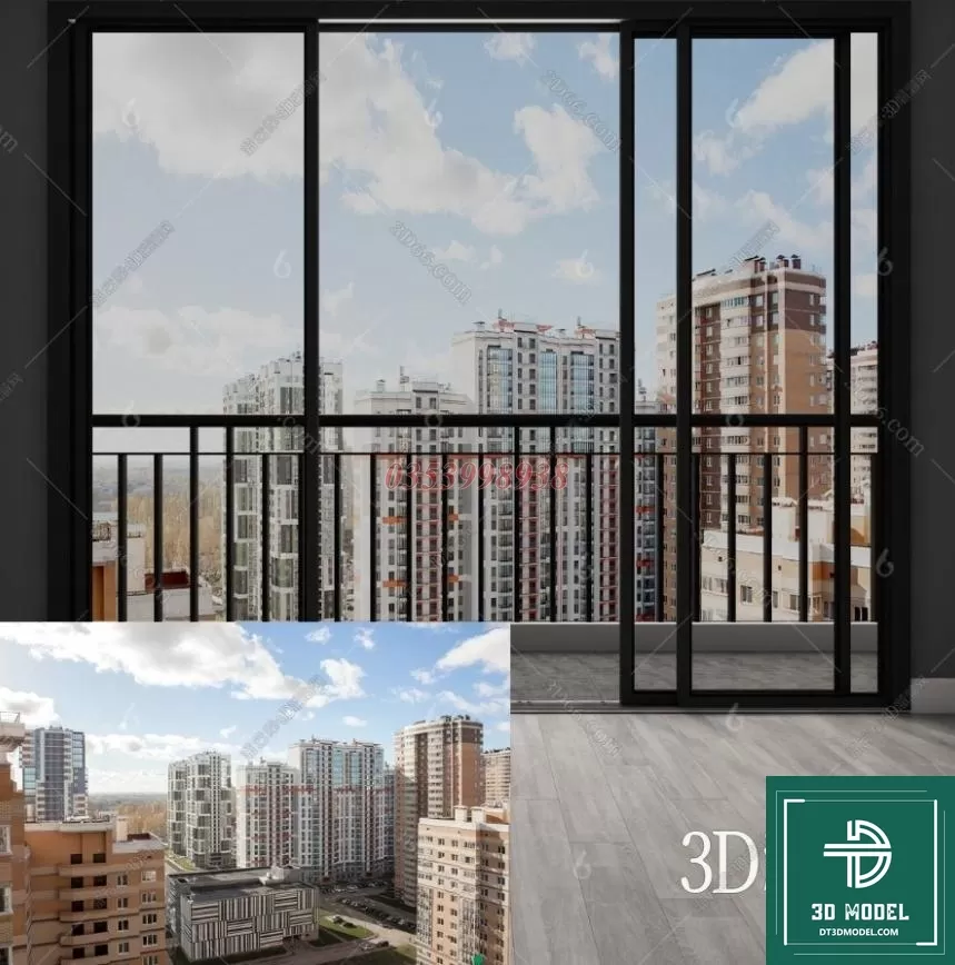 MATERIAL – TEXTURES – BACKGROUND – 0054