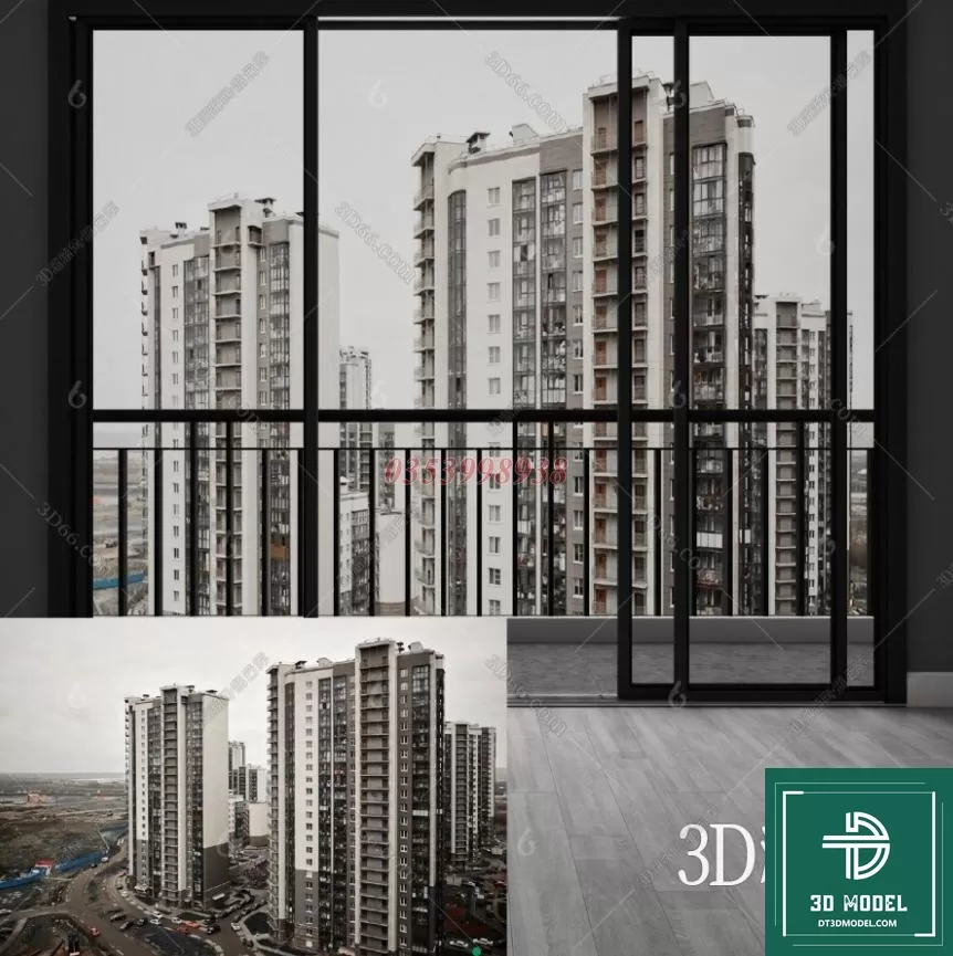 MATERIAL – TEXTURES – BACKGROUND – 0055