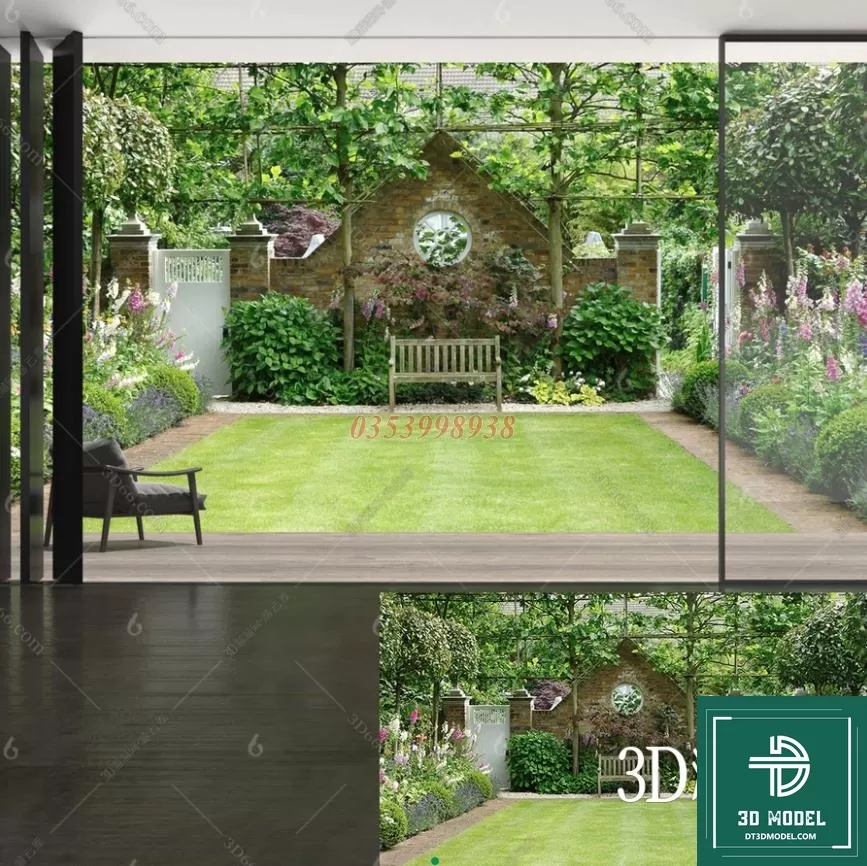 MATERIAL – TEXTURES – BACKGROUND – 0056