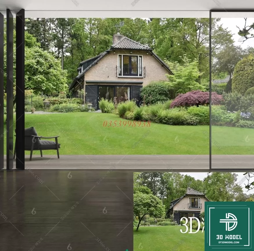 MATERIAL – TEXTURES – BACKGROUND – 0057