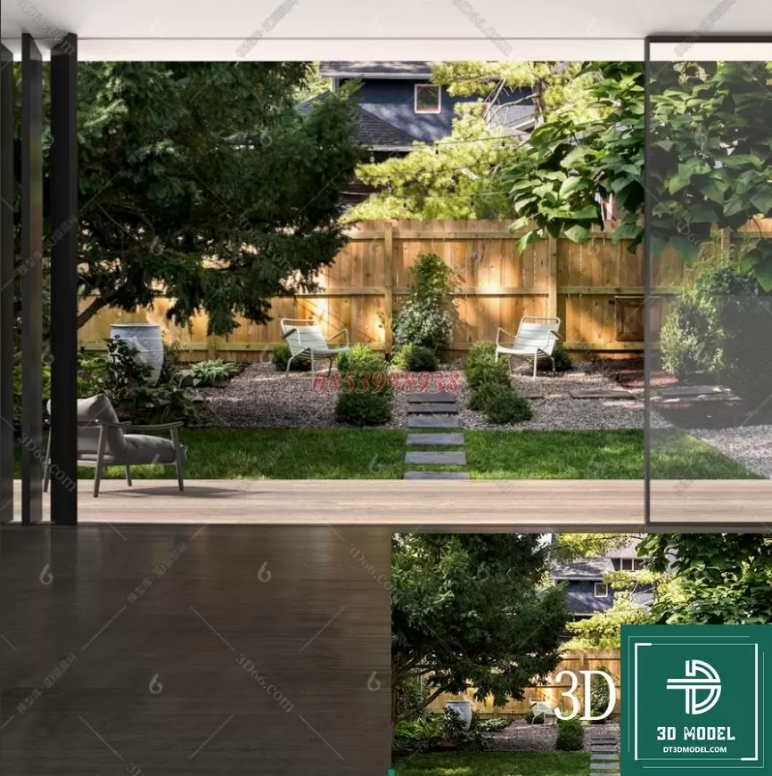 MATERIAL – TEXTURES – BACKGROUND – 0058