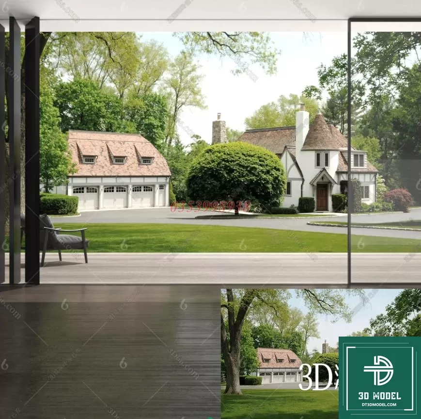 MATERIAL – TEXTURES – BACKGROUND – 0059